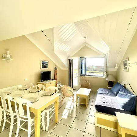 Le Perchoir Du - Pool - Golf