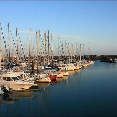 Le Perchoir Du - Pool - Golf Talmont-Saint-Hilaire